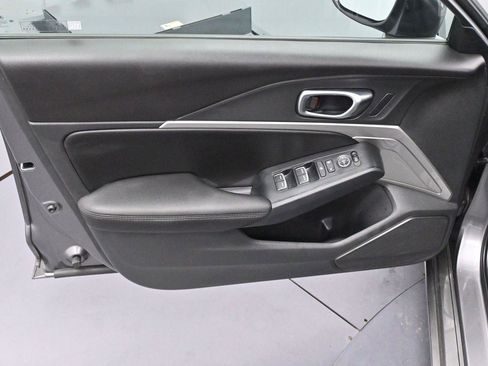 Used 2023 Acura Integra FWD image 9