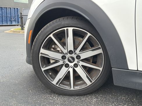 Used 2024 MINI Cooper S FWD image 14