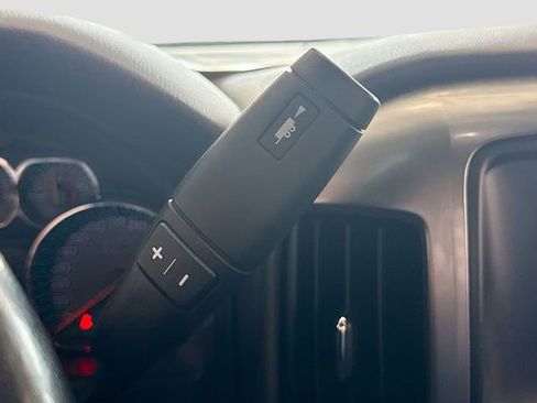 Used 2019 Chevrolet Silverado 1500 LT w/ All Star Edition image 17