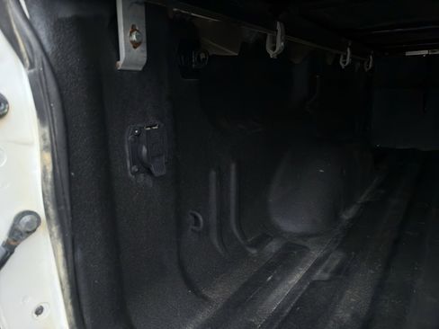 Used 2019 GMC Sierra 3500 Denali image 9