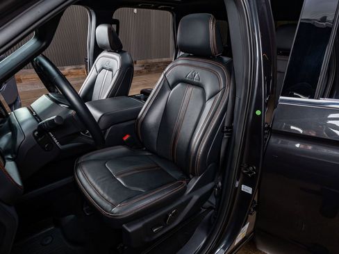 Used 2024 Ford Expedition Timberline image 28