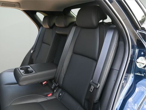 New 2026 MAZDA CX-30 AWD 2.5 S image 26