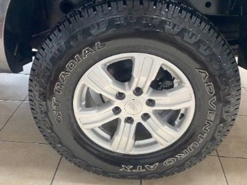 Used 2019 Ford Ranger XLT w/ Equipment Group 302A Luxury image 29