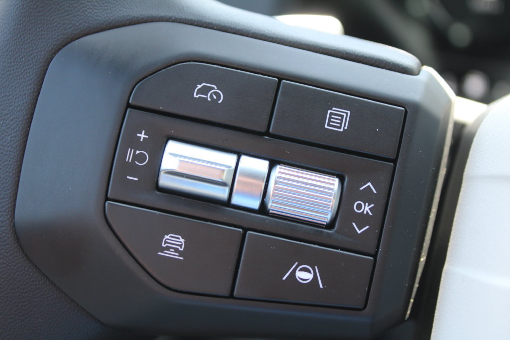 New 2026 Kia K4 GT-Line w/ GT-Line Sunroof Package FWD image 25