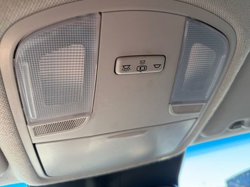 Used 2023 Hyundai Kona SEL image 21