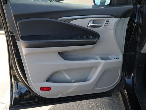 Used 2019 Honda Pilot EX-L image 13