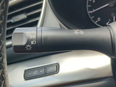 Used 2023 Nissan Maxima SV w/ Floor Mat Group FWD image 29