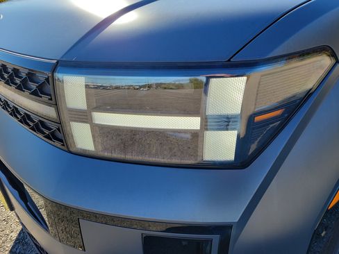 Used 2024 Hyundai Santa Fe Calligraphy image 9