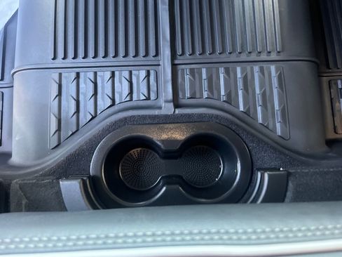 New 2026 RAM 2500 Laramie image 35