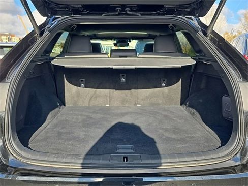 Used 2024 Lexus RX 350 FWD image 32