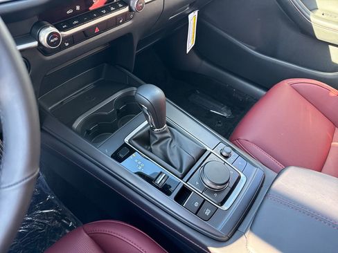 New 2026 MAZDA CX-30 AWD 2.5 S image 13
