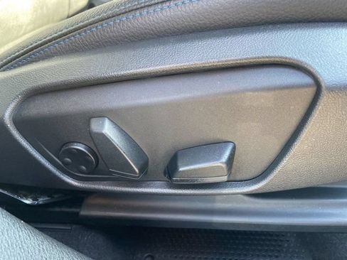 Used 2020 BMW X1 xDrive28i w/ Premium Package AWD/4WD image 10