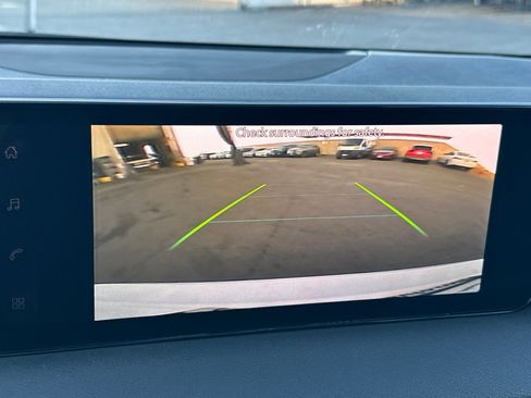 New 2026 Nissan Sentra SV image 18