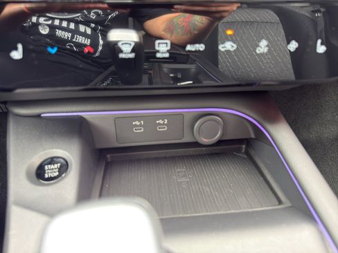 New 2026 Nissan Sentra SV FWD image 19