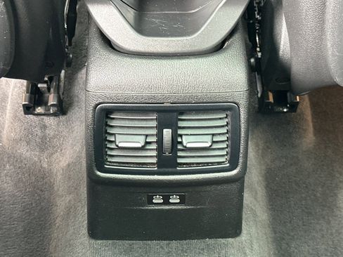Used 2020 BMW X2 xDrive28i w/ Convenience Package AWD/4WD image 15
