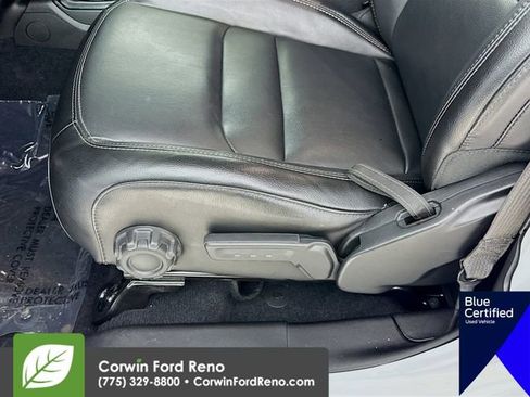 Used 2023 Jeep Wrangler Unlimited Rubicon 392 w/ Trailer Tow Package image 23