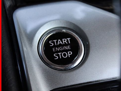 Certified 2024 Nissan Altima 2.5 SV image 28