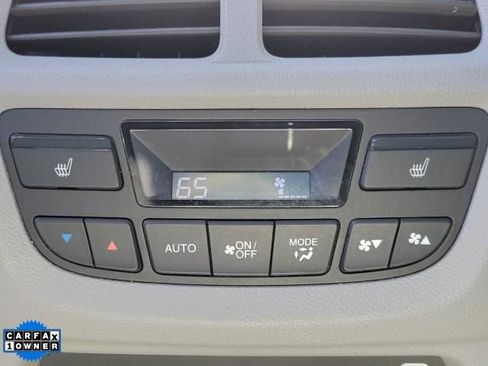 Used 2022 Honda Pilot Elite image 16