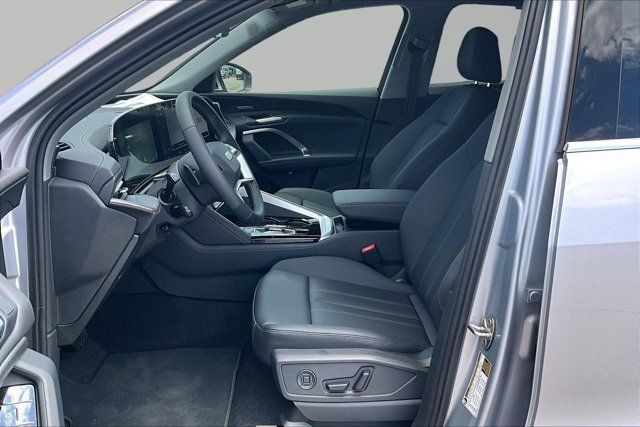 New 2026 Audi Q5 Premium AWD/4WD image 27
