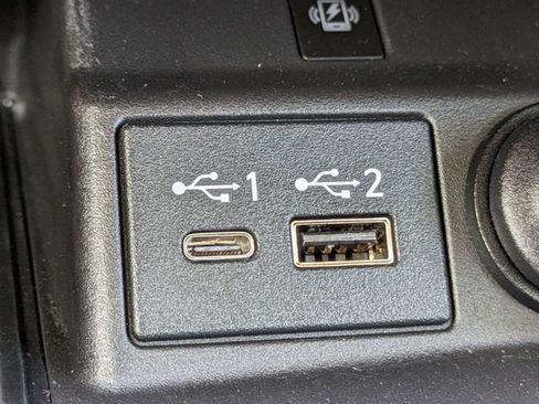 Used 2023 INFINITI QX50 Pure FWD image 25