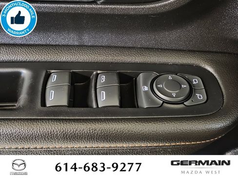 Used 2020 GMC Terrain SLE w/ Driver Convenience Package FWD image 27
