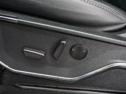 Used 2024 Ford F250 Lariat w/ Lariat Ultimate Package image 13