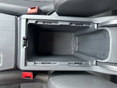 New 2026 Honda Civic Sport image 26