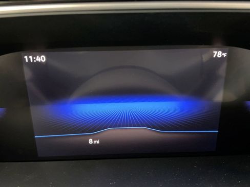 New 2026 Volkswagen Taos SE image 22