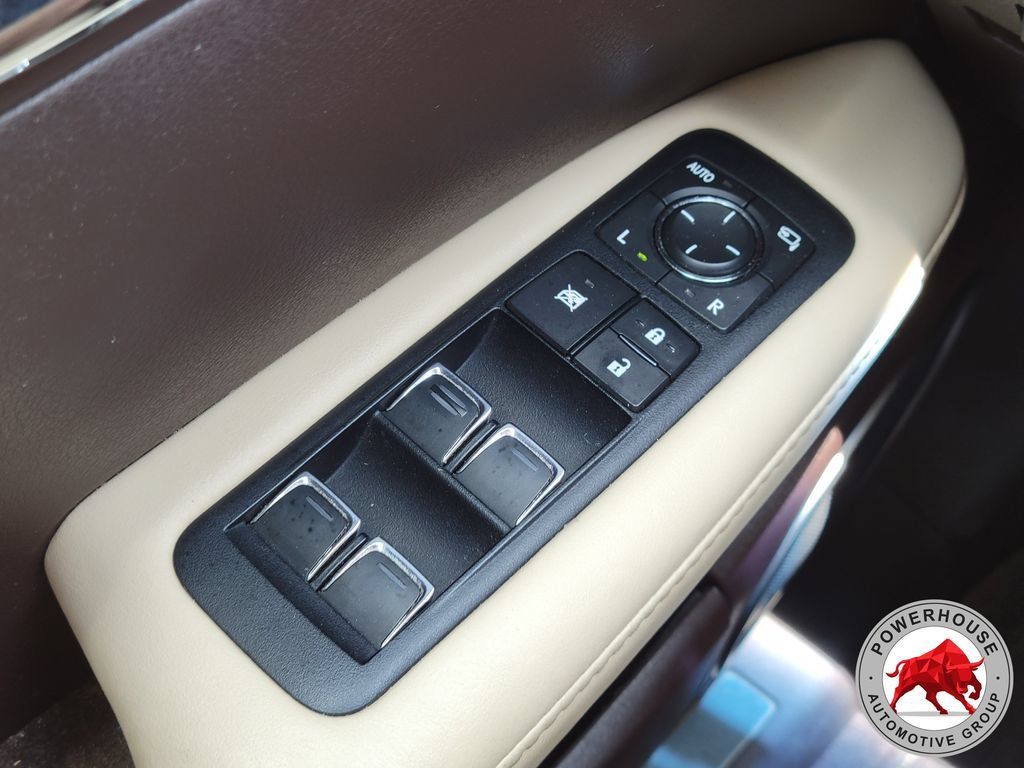 Used 2017 Lexus RX 350 FWD w/ Premium Package image 28