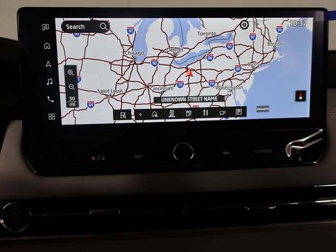 New 2026 Mitsubishi Outlander SE image 44