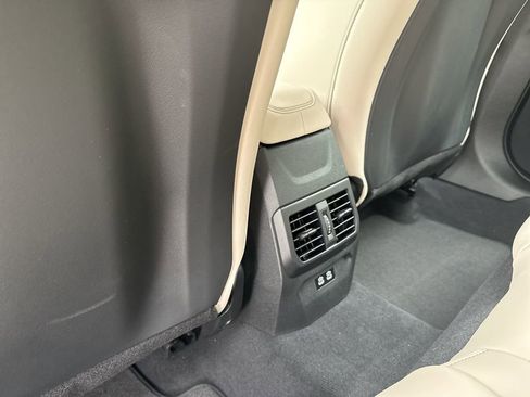 Certified 2025 BMW 228i xDrive w/ Premium Package image 26