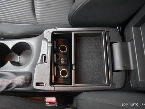 Used 2014 MAZDA MAZDA3 i Touring FWD image 29