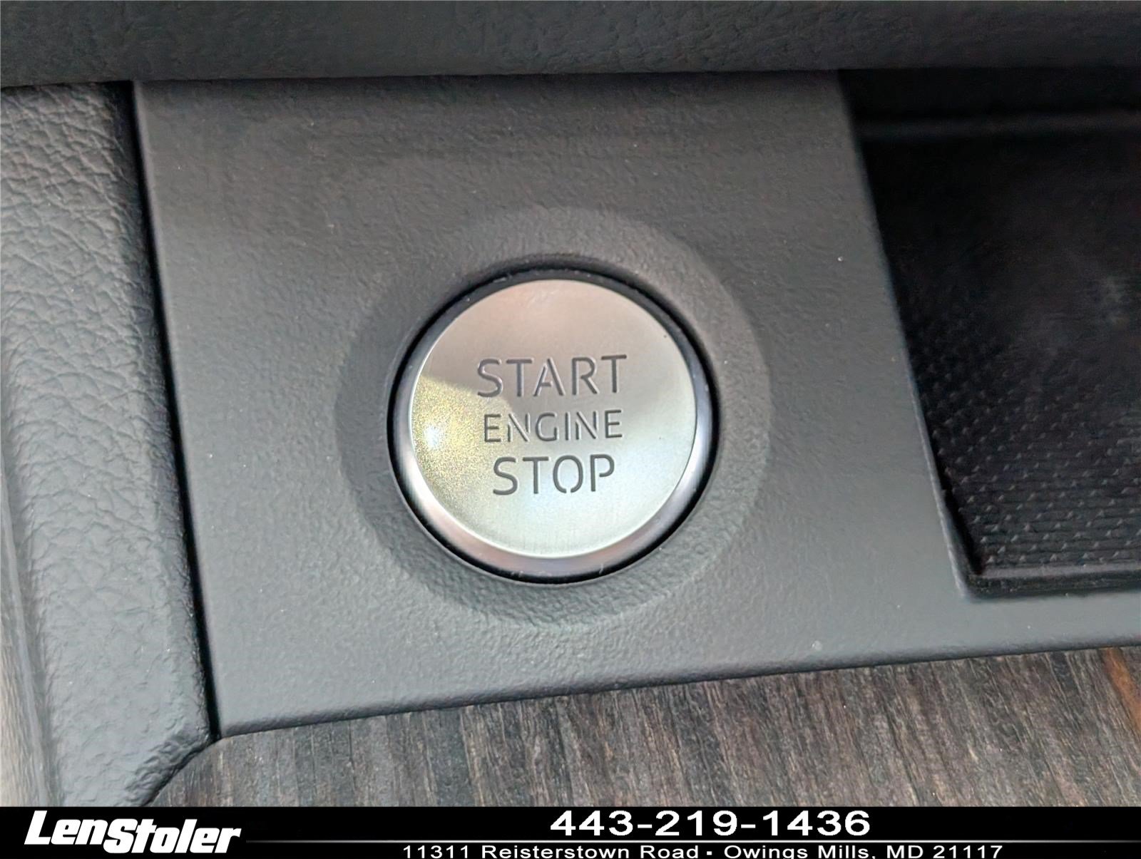 Used 2023 Audi Q5 2.0T Premium w/ Convenience Package AWD/4WD image 29