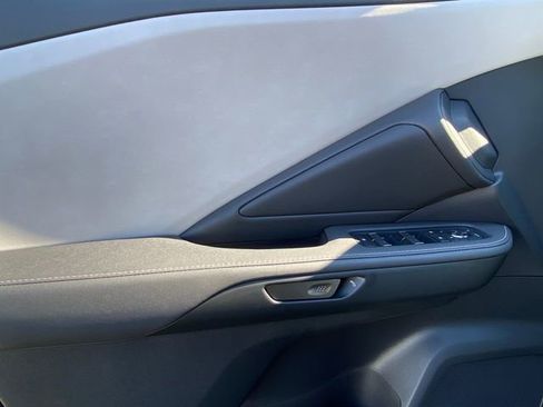 New 2026 Lexus TX 350 AWD image 23