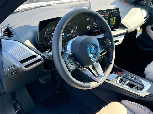 New 2026 BMW 228i FWD image 7