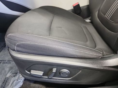 Used 2024 Hyundai Tucson SEL image 27