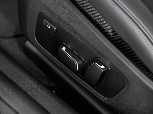 Used 2024 BMW M2 -CARBON PACKAGE w/ Carbon Package image 27