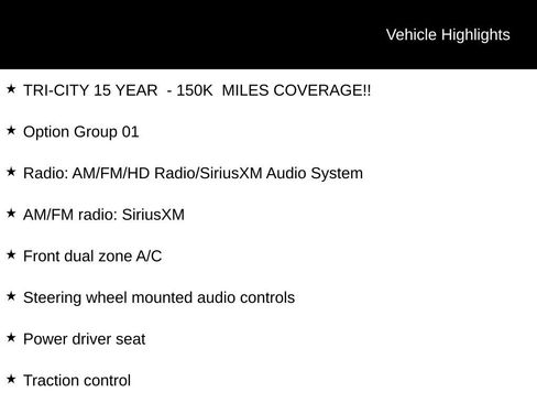 Used 2024 Hyundai Kona SEL AWD/4WD image 4