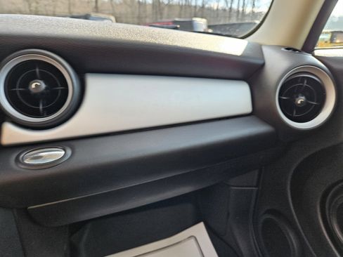 Used 2013 MINI Cooper Hardtop image 13