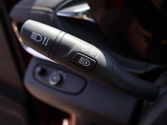 New 2026 Buick Envista Sport Touring FWD image 34
