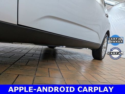 Used 2020 Kia Soul S image 9