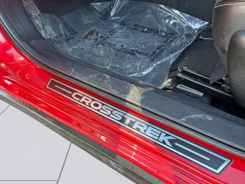 Used 2023 Subaru Crosstrek 2.5i Limited image 20