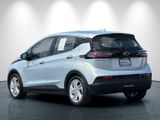Used 2022 Chevrolet Bolt LT image 6
