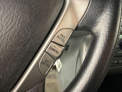 Used 2005 Honda Pilot EX image 23