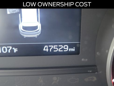 Used 2021 Kia Sportage LX AWD/4WD image 25