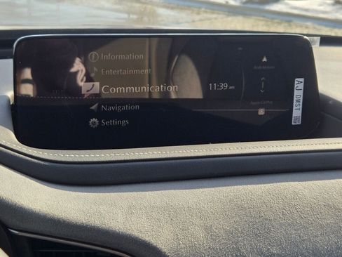 New 2026 MAZDA CX-30 AWD 2.5 S image 27