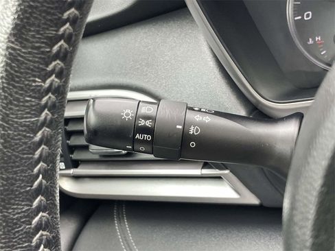 Used 2023 Subaru Outback Limited XT image 21