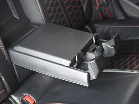 Used 2019 Audi RS 5 Sportback image 41