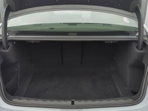 Used 2023 BMW 330i Sedan w/ M Sport Package image 6