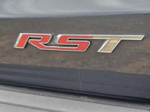 Used 2019 Chevrolet Tahoe Premier image 12